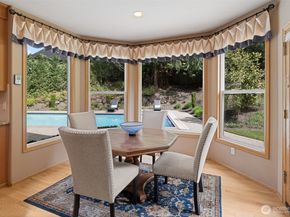 12118 198th Avenue NE, Woodinville WA 98077
