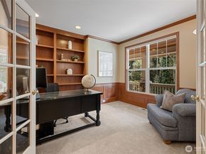 12118 198th Avenue NE, Woodinville WA 98077