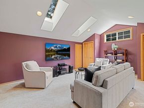 12118 198th Avenue NE, Woodinville WA 98077