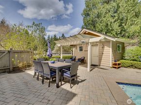 12118 198th Avenue NE, Woodinville WA 98077