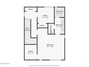4405 S Holly Street, Seattle WA 98118