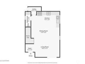 4405 S Holly Street, Seattle WA 98118