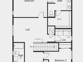 2331 128th Place SE 31, Everett WA 98208