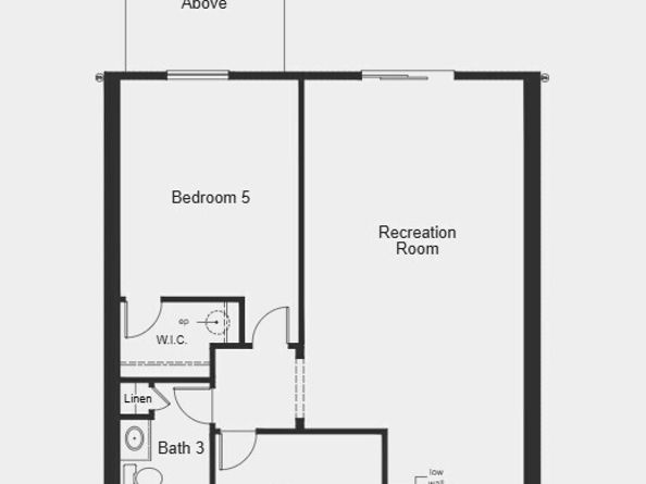 2331 128th Place SE 31, Everett WA 98208