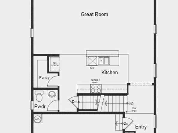 2331 128th Place SE 31, Everett WA 98208