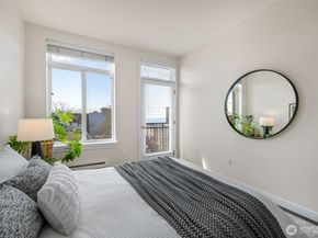 2414 1st Avenue 413, Seattle WA 98121