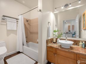 2414 1st Avenue 413, Seattle WA 98121
