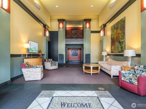 2414 1st Avenue 413, Seattle WA 98121