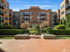 2414 1st Avenue 413, Seattle WA 98121