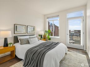 2414 1st Avenue 413, Seattle WA 98121