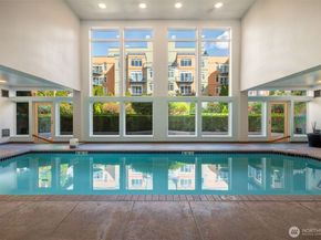 2414 1st Avenue 413, Seattle WA 98121
