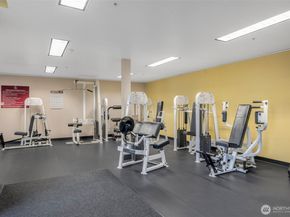 2414 1st Avenue 413, Seattle WA 98121