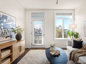 2414 1st Avenue 413, Seattle WA 98121