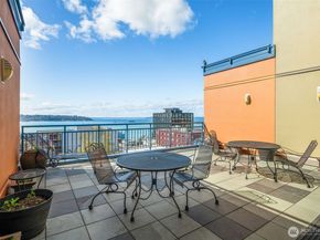 2414 1st Avenue 413, Seattle WA 98121