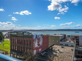 2414 1st Avenue 413, Seattle WA 98121