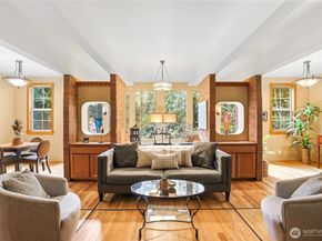 7400 Island Center Road NE, Bainbridge Island WA 98110