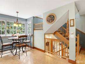 7400 Island Center Road NE, Bainbridge Island WA 98110