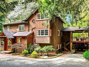7400 Island Center Road NE, Bainbridge Island WA 98110