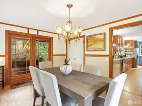 7400 Island Center Road NE, Bainbridge Island WA 98110