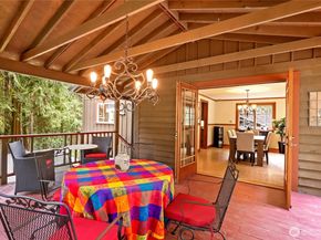7400 Island Center Road NE, Bainbridge Island WA 98110