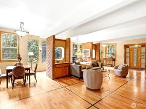 7400 Island Center Road NE, Bainbridge Island WA 98110