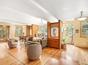 7400 Island Center Road NE, Bainbridge Island WA 98110