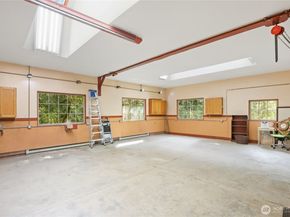 7400 Island Center Road NE, Bainbridge Island WA 98110
