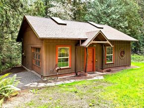 7400 Island Center Road NE, Bainbridge Island WA 98110