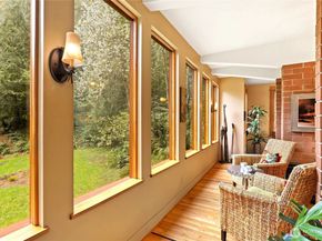 7400 Island Center Road NE, Bainbridge Island WA 98110