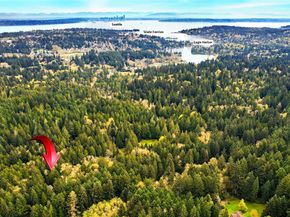 7400 Island Center Road NE, Bainbridge Island WA 98110