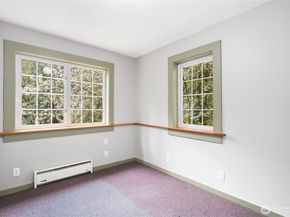 7400 Island Center Road NE, Bainbridge Island WA 98110