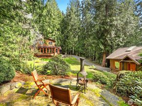 7400 Island Center Road NE, Bainbridge Island WA 98110