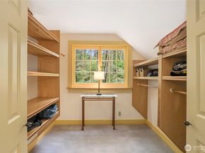 7400 Island Center Road NE, Bainbridge Island WA 98110
