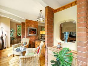 7400 Island Center Road NE, Bainbridge Island WA 98110