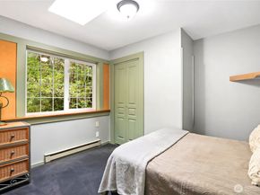 7400 Island Center Road NE, Bainbridge Island WA 98110