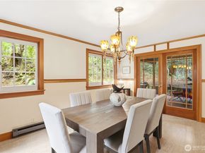 7400 Island Center Road NE, Bainbridge Island WA 98110
