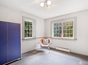 7400 Island Center Road NE, Bainbridge Island WA 98110