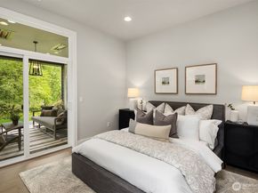 1555 158th Court SE, Bellevue WA 98008