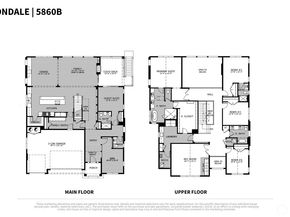 1555 158th Court SE, Bellevue WA 98008