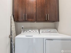 4314 137th Place SW, Lynnwood WA 98087
