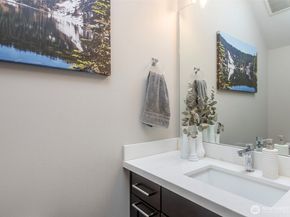 4314 137th Place SW, Lynnwood WA 98087