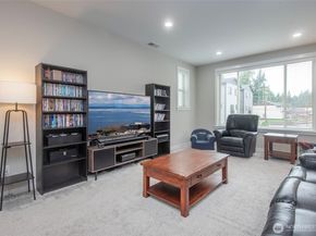 4314 137th Place SW, Lynnwood WA 98087
