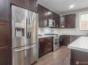 4314 137th Place SW, Lynnwood WA 98087