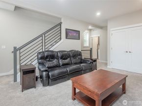 4314 137th Place SW, Lynnwood WA 98087