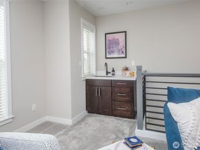 4314 137th Place SW, Lynnwood WA 98087