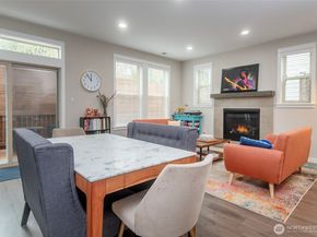 4314 137th Place SW, Lynnwood WA 98087