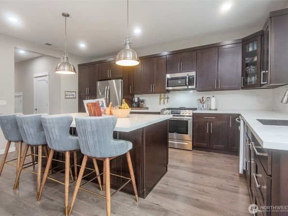 4314 137th Place SW, Lynnwood WA 98087
