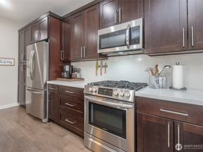 4314 137th Place SW, Lynnwood WA 98087