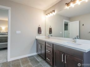 4314 137th Place SW, Lynnwood WA 98087