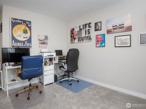 4314 137th Place SW, Lynnwood WA 98087